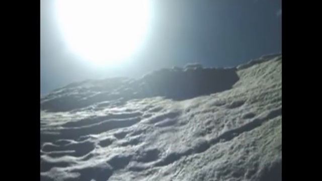 Doswidanja Sochi (Maxi-Version) смотреть онлайн