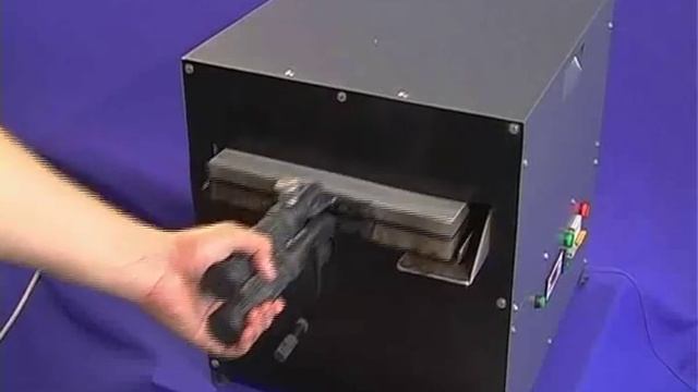 Печь-орешница.avi.AVI смотреть онлайн