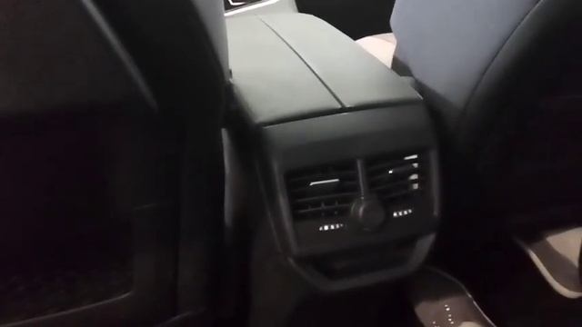 Пежо 5008. Peugeot 5008. Цена, вид салона. Лучший французский автомобиль