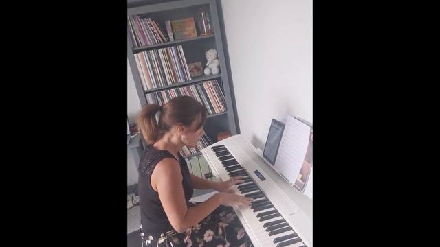 The Wolfe Tones - Grace - As a Wedding Processional Song ❤️ смотреть онлайн