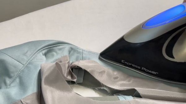 КАК СШИТЬ КЛАССИЧЕСКИЙ ЖИЛЕТ? Мастер-класс по шитью жилета по выкройке Emma от Helpersew. #шитье