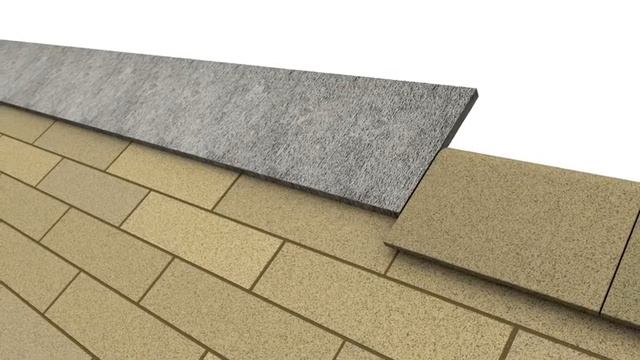 Python Install смотреть онлайн