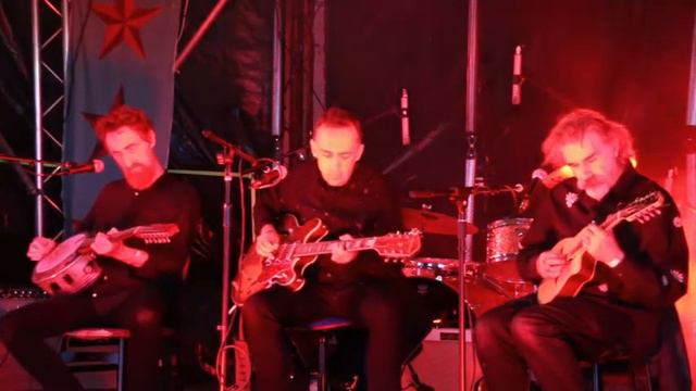 triaboliques смотреть онлайн