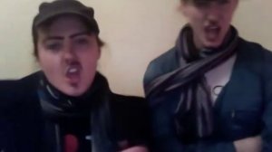 ну где же ты студент игрушку новую нашел