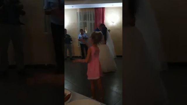 МОЙ БРАТИШКА 😗😗😗 ЖЕЛАЮ СЕМЕЙНОГО БЛАГОПОЛУЧИЯ,СЧАСТЬЯ! 😍😍😍 смотреть онлайн