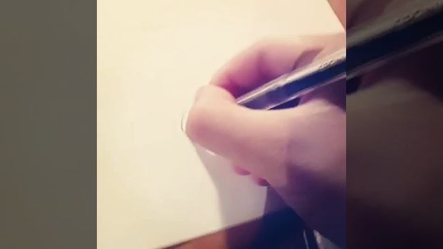 Как нарисовать машинку смотреть онлайн