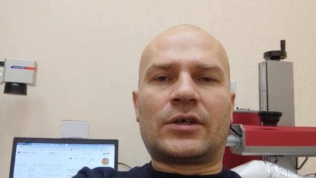 Не надо делать как у меня)))? Макеты и почему именно в таком формате cdr dxf смотреть онлайн