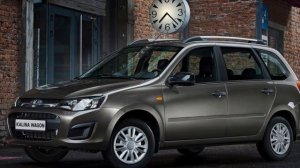 Лада Калина слабые места | Недостатки и болячки б/у Lada Kalina