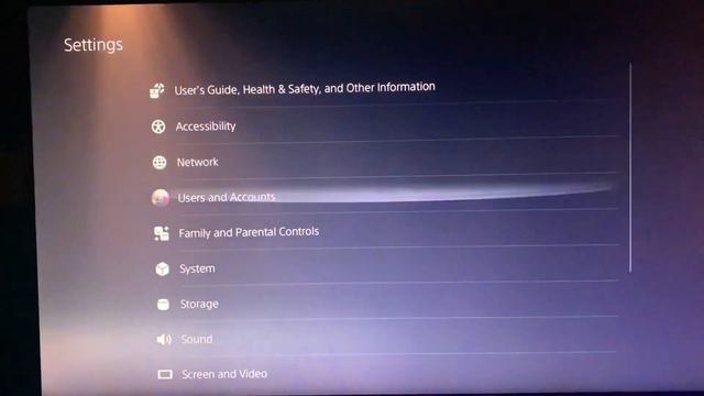 UNLOCK ALL GLITCH! WEAPONS/ARMOR/RUNE GLITCH! ELDEN RING GLITCHES! ELDEN RING DUPLICATION GLITCH!