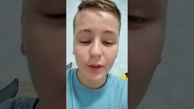 СТЕНД ЛЕО 2.1 ВЫЙДЕТ ЧЕРЕЗ 2 ЧАСА СОЛЬЮ ССЫЛКУ В КОМАХ КОГДА НА ВИДЕО С МЕТРО НАБЕРЕТСЯ 4 ЛАЙКА!!!! смотреть онлайн