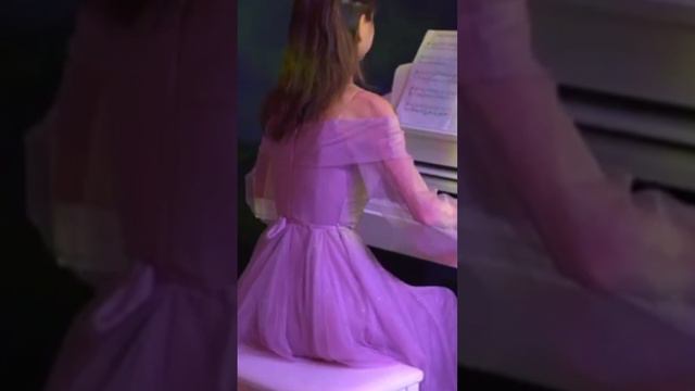 Арис «Доверие миру»✨ смотреть онлайн