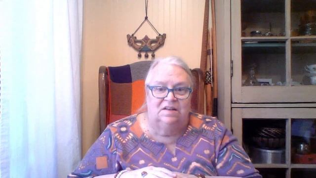 Using the Wisdom Keepers Oracle to help my Life Flower Blossom смотреть онлайн