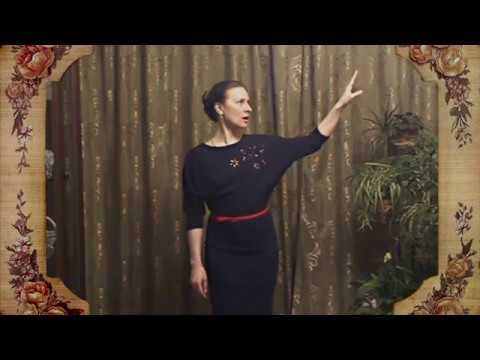 М. М. Зощенко  «Спекулянтка»