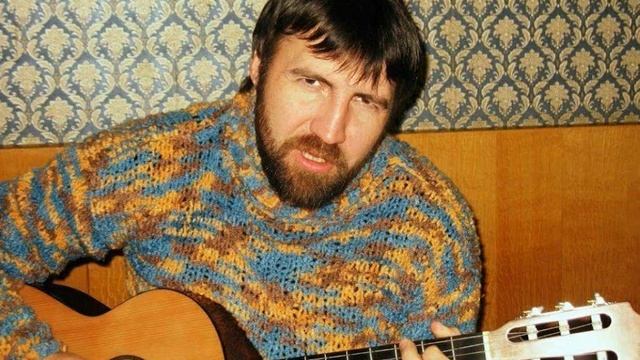 1. В слезах сердечного признанья... смотреть онлайн