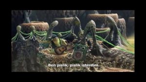 All Domestos,Domex,Vim,Promax Germ Adverts, and Commercials