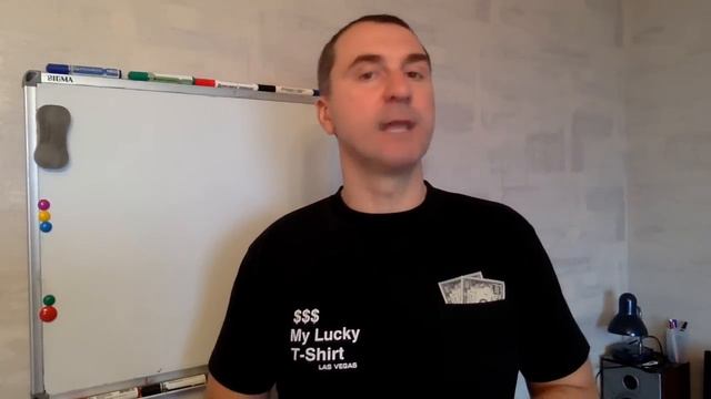 #7: Что КОНКРЕТНО вам нужно делать в КРИЗИС? смотреть онлайн