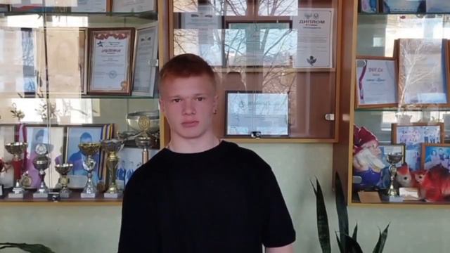 https://www.youtube.com/watch?v=8Gw8qqEY4-s&t=1s смотреть онлайн