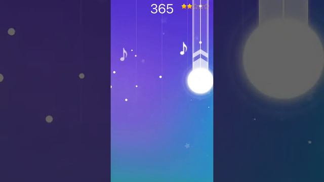 Blackpink - Forever Young (Dream Piano) смотреть онлайн