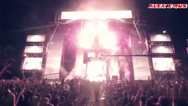 Falone - Sarah's nights (Jora.jfox rmx).mp4 смотреть онлайн