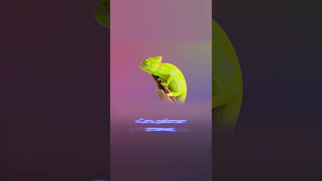 Как было до DevOps? смотреть онлайн