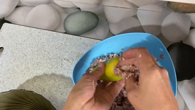 Фаршированный перец.Голубцы.Суп с фаршированным перцем.Казакша рецепт