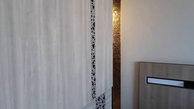 ณิศาพาชมห้องพัก @Veranda Resort Pattaya - MGallery by Sofitel (EP.1) смотреть онлайн