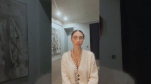 Мария Бразговская.  Что Женщина делает для Мужчины каждый день. Эфир в Instagram от 16.09.2021г.
