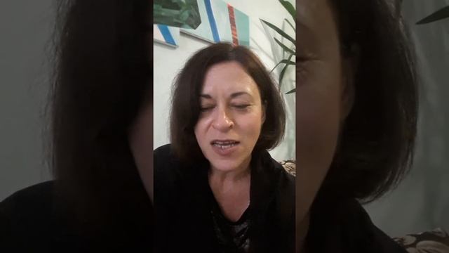 Немецкий язык для работы сиделкой .Больница, здоровье, визит к врачу смотреть онлайн