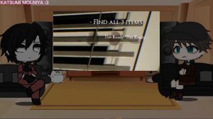 стоит ли покупать друга? | реакция | валера гостер | gacha | rus