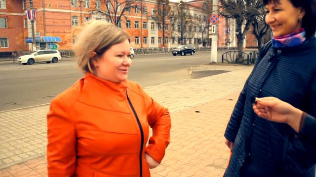 В новом выпуске: КАКОЙ ВКЛАД ВНЕС КОМСОМОЛЬСК В ГОДЫ ВОВ? (СМОТРЕТЬ ДО КОНЦА!)) смотреть онлайн