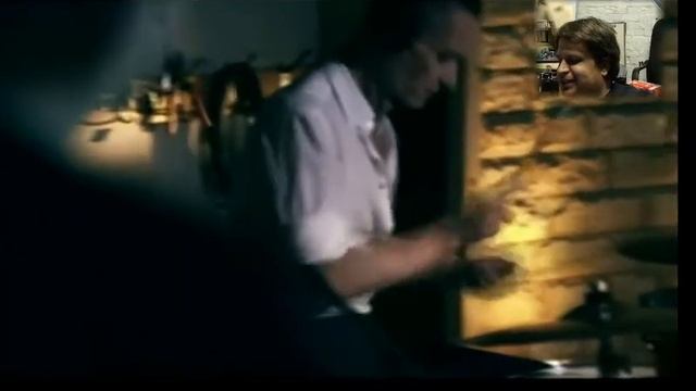 Изготовление конденсатора под супер-мобиль генератор Тесла смотреть онлайн