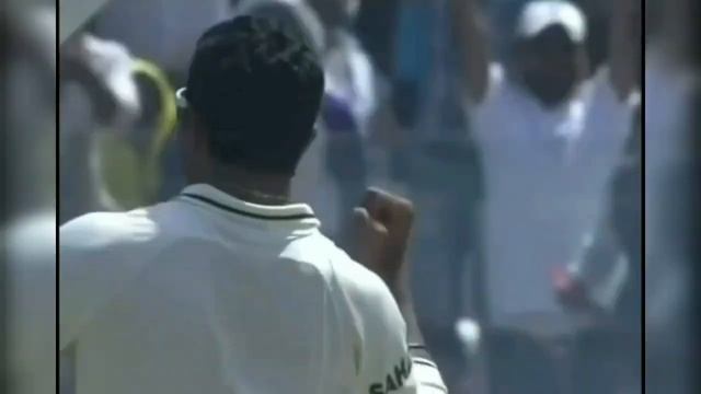 Ravindra Jadeja's Top 6 Bowled Wickets रवींद्र जडेजा Ravindra Jadeja's Top 6 Wickets In TEST Cricke