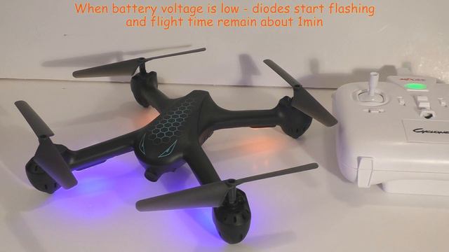 MJX X708P 2.4GHz, 4Ch, 6 Axis Gyro, Wi-Fi FPV, RC Quadcopter, Alt. Hold, Headless, 720P Camera (RTF