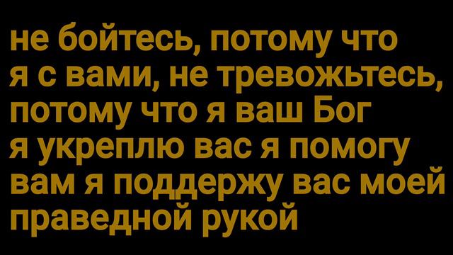 Перевёл фразы монахини и офигел! Evil Nun перевод фраз монахини. Никогда не повторяйте это в слух😱 смотреть онлайн