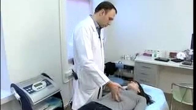 Мигрень от Крамар Валерия Владимировича, что такое мигрень, как лечить мигрень