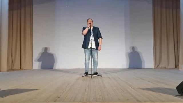 Песня- "Веретено" смотреть онлайн