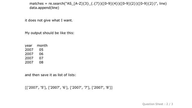 Pandas : Use Regex to extract file path and save it in python смотреть онлайн