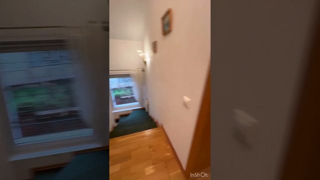 Успейте арендовать Дом у леса в Новой Москве