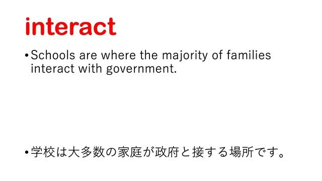 interact смотреть онлайн
