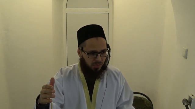 Описание «Ля иляха илля Ллах» в Коране смотреть онлайн