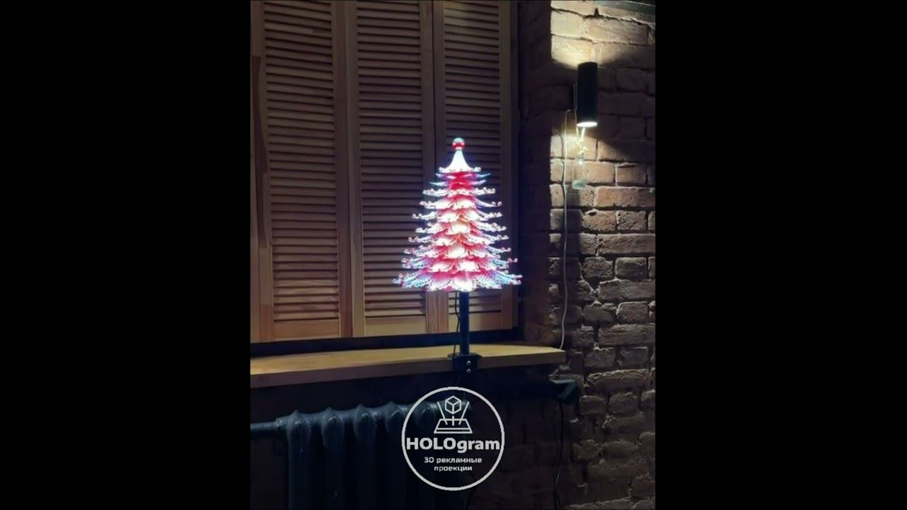 30 смотреть онлайн