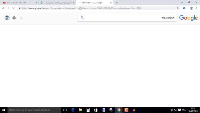تحميل لعبه بيس 2019 للكمبيوتر النسخه الكاملة مع الكراك والتعليق العربي لفهد العتيبي pes 19 PC FULL смотреть онлайн