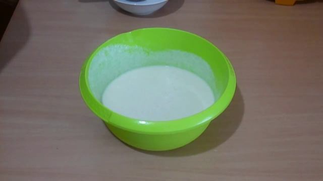 Психологический Коучинг и Развитие личности