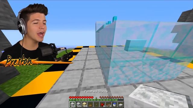 How To Craft 5 NEW Overpowered TNT In Minecraft! (Diamond & Obsidian TNT)