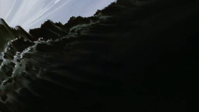 Berserk (1997) 12 серия