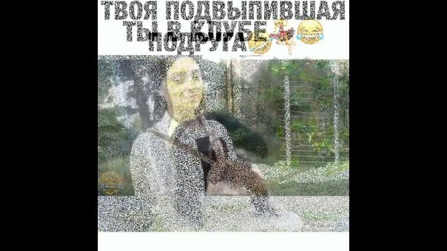 Сенсация Мила Йовович говорит по РУССКИ !!! смотреть онлайн