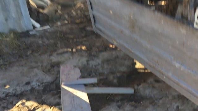 донгфенг 244 с прицепом самосвал смотреть онлайн