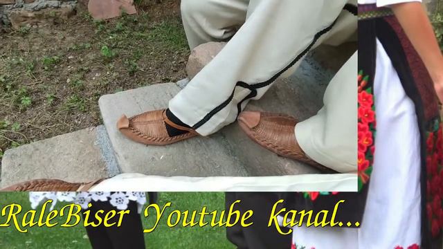 @RaleBiser PETA PROBA UŽIVO U NOVOJ SEZONI #harmonika #igranka #truba #trompeta #svadba #nunta смотреть онлайн