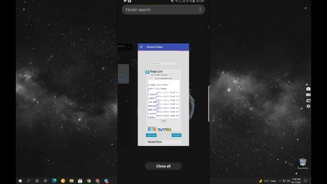 Aide tutorial how to add gg values in any source code and mod menu смотреть онлайн