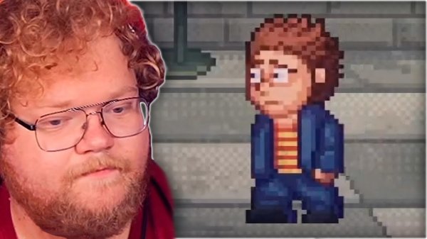 T2x2 ИГРАЕТ В Five Nights at Freddy's: Into the Pit